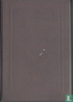 Alleen gebleven - Image 2
