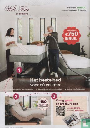 Vara Gids 35 / 36 - Image 2