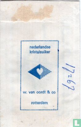 IJssalon "Italia” - Afbeelding 2