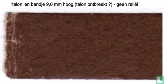 Robijn - Afbeelding 3