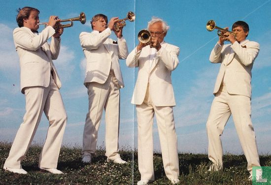 Especially for you - Image 5