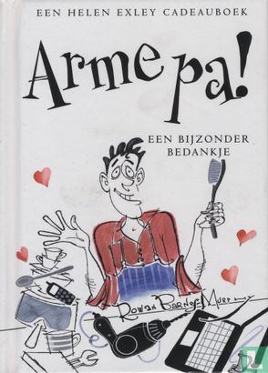 Arme pa! - Image 1