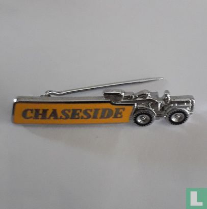 Chaseside - Afbeelding 3