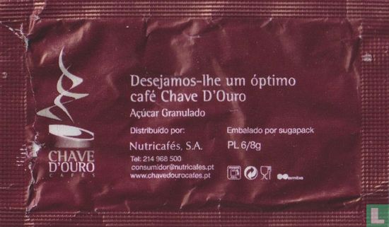 Dia 31 Outubro - Image 2