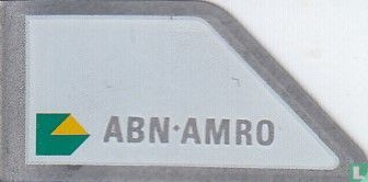 ABN-Amro - Image 3