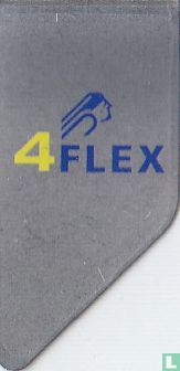 4Flex - Image 1