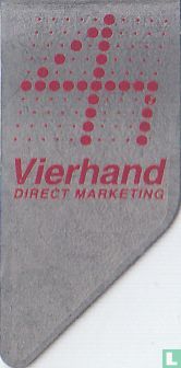 4h Vierhand - Image 3