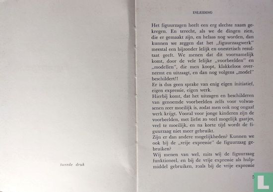 Figuurzagen - Bild 3