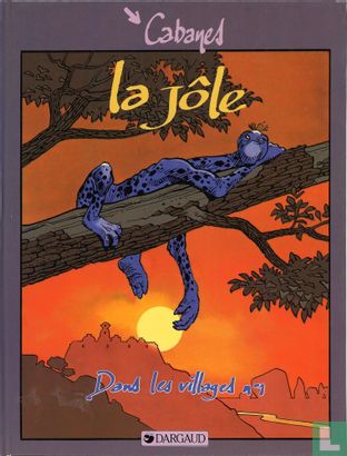 La jôle - Image 1