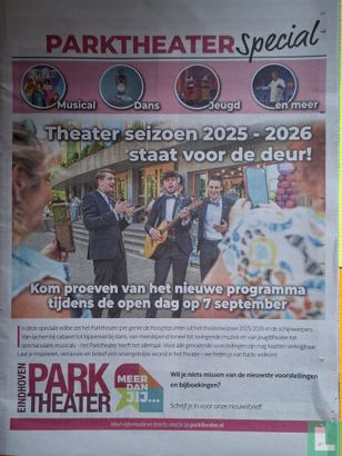 Groot Eindhoven 08-30 - Afbeelding 2