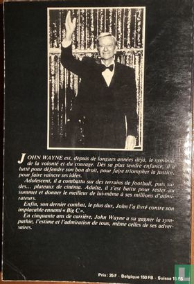 John Wayne - Image 2