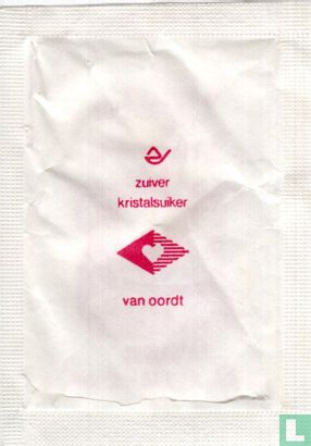 't Koetshuis Café Restaurant - Image 2