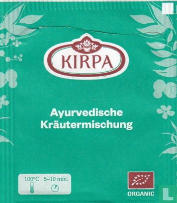 Nach dem Essen - Image 2