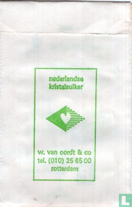 Restaurant 't Koetshuis  - Image 2
