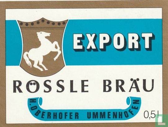 Export