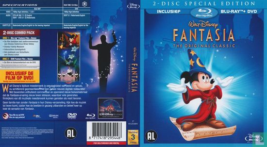 Fantasia - Image 4