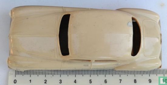 Renault Fregate - Image 8