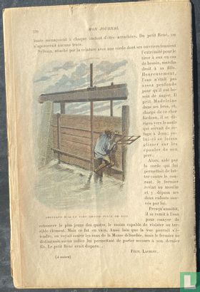 Mon Journal 41 - Bild 2