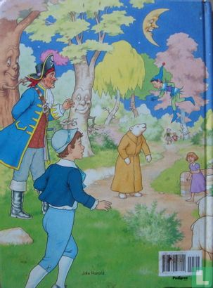 The Rupert Annual - Image 2