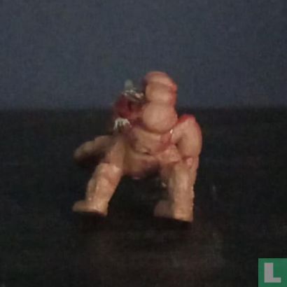Huntor (Micro) - Image 2