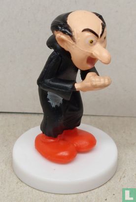 Gargamel - Image 1