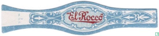"El Rocco" - Afbeelding 1