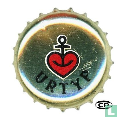 Urtyp