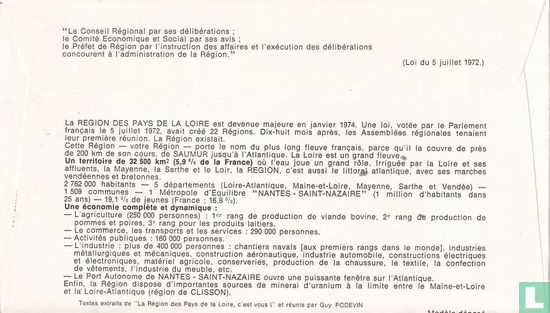 Pays de la Loire - Image 2
