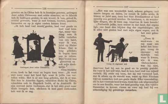 Vertellingen  - Image 6