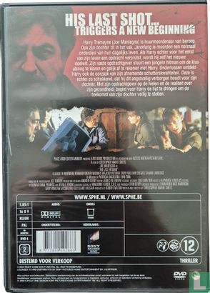 The Last Hit Man - Image 2