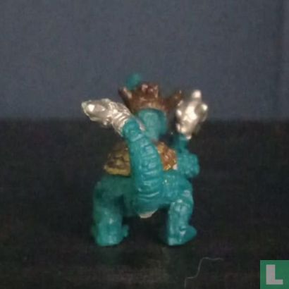 Arrus (Micro) - Image 2