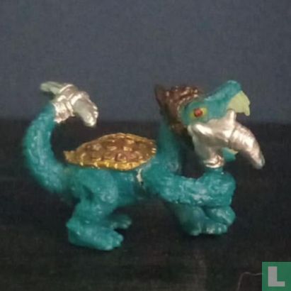 Arrus (Micro) - Image 4
