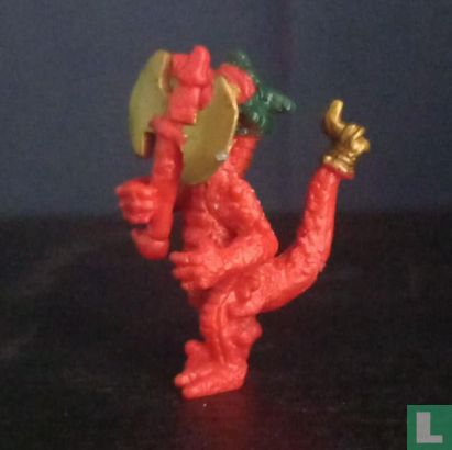 Canno (Micro) - Image 3