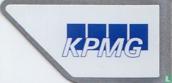 KPMG - Image 1