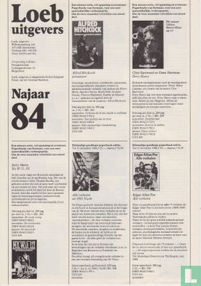 Fall 84 - Image 1