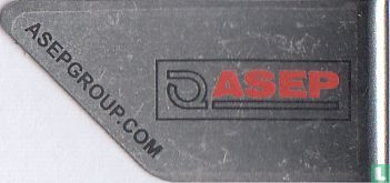 Asep Asepgroup.com - Afbeelding 1