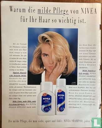Gong 51 - Bild 2