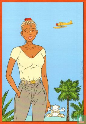 Adler - Image 3
