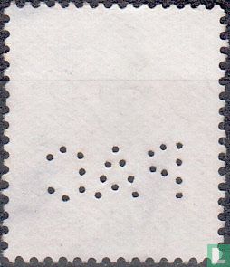 Elizabeth II - Bild 2