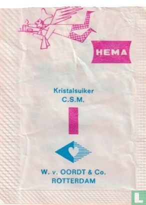Hema - Afbeelding 2