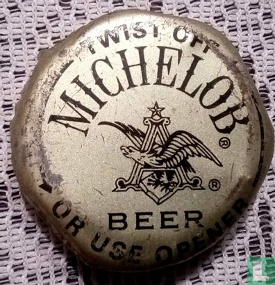 Michelob. - Image 1