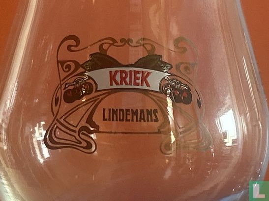 Kriek Lindemans - Bild 2