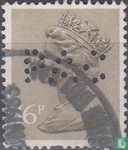 Elizabeth II - Image 1
