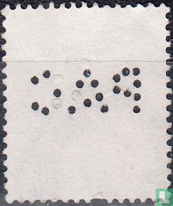 Elizabeth II - Image 2