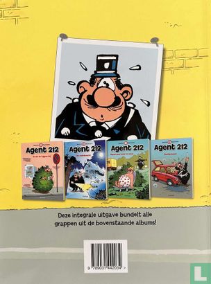 Integraal 2 - Afbeelding 2
