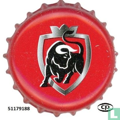 [Stier]