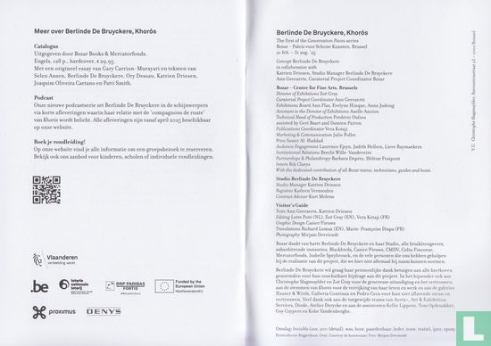 Khorós - Image 3