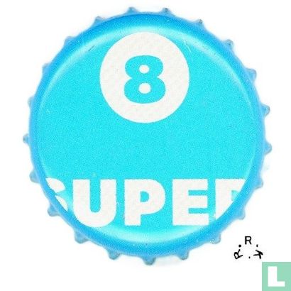 Super 8
