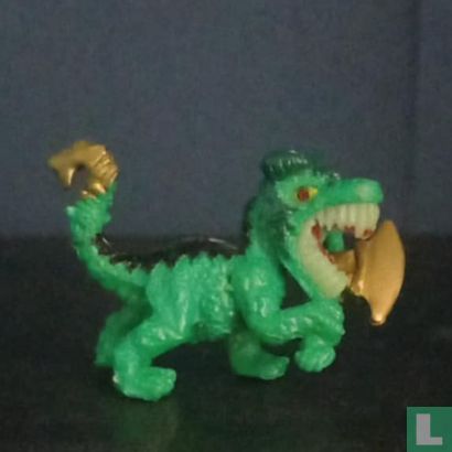 Rullkan (Micro) - Image 4