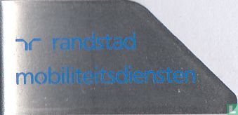 Randstad Mobiliteitsdiensten - Image 3